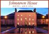 Johnstown House Hotel and Spa